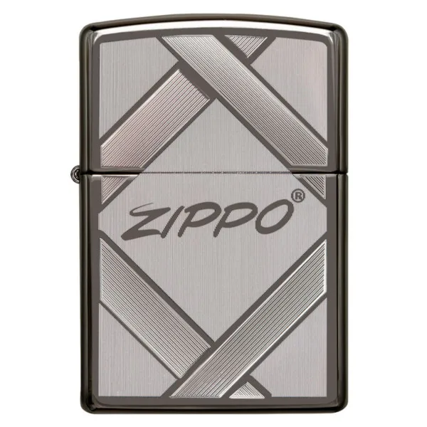 ZIPPO UPALJAČ 20969 