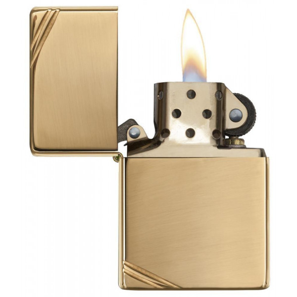 ZIPPO UPALJAČ 270 