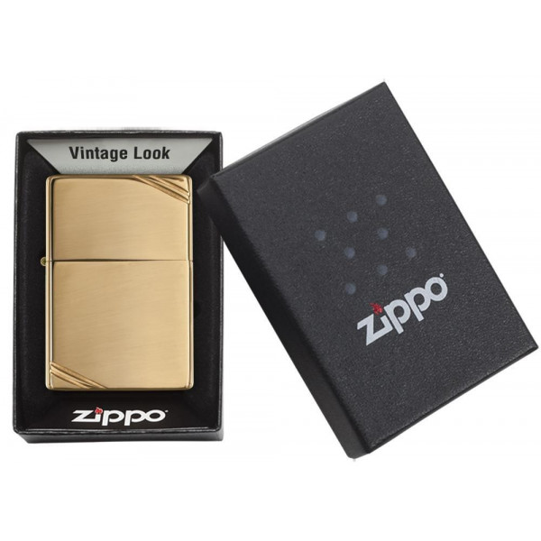 ZIPPO UPALJAČ 270 