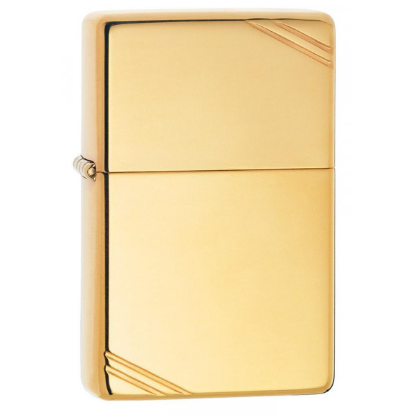 ZIPPO UPALJAČ 270 