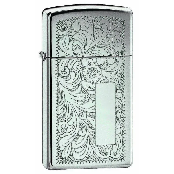 ZIPPO UPALJAČ 1652 