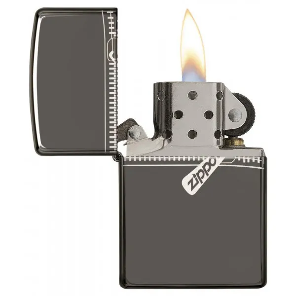 ZIPPO UPALJAČ 21088 