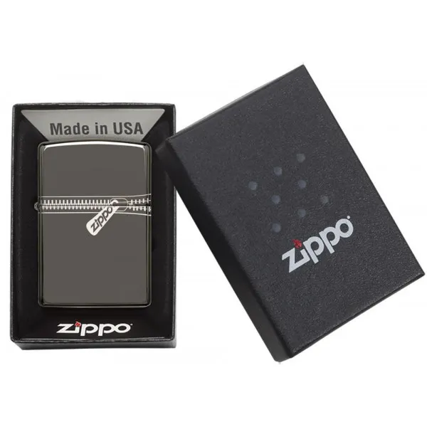 ZIPPO UPALJAČ 21088 