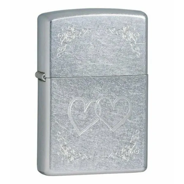 ZIPPO UPALJAČ 24016 