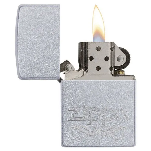 ZIPPO UPALJAČ 24335 
