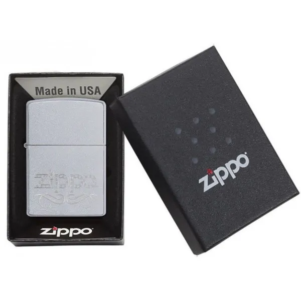 ZIPPO UPALJAČ 24335 