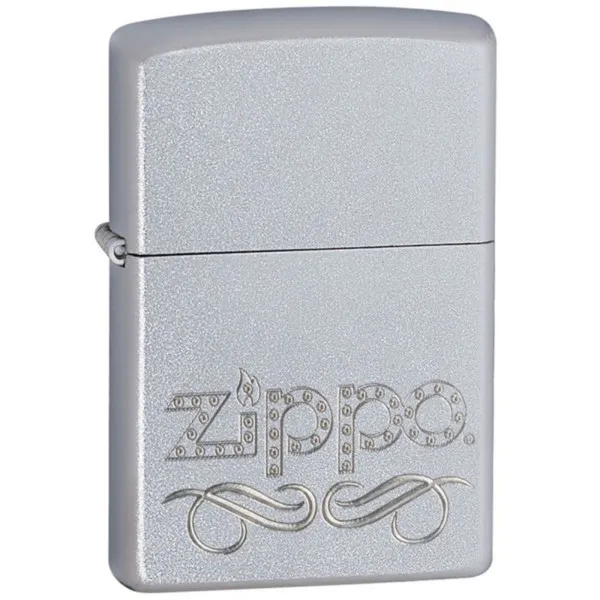 ZIPPO UPALJAČ 24335 