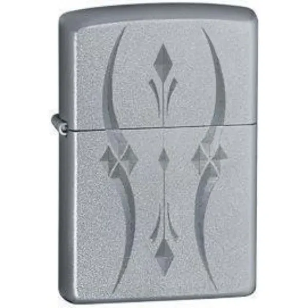 ZIPPO UPALJAČ 21155 