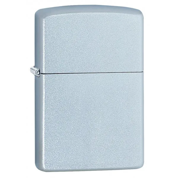 ZIPPO UPALJAČ 205 