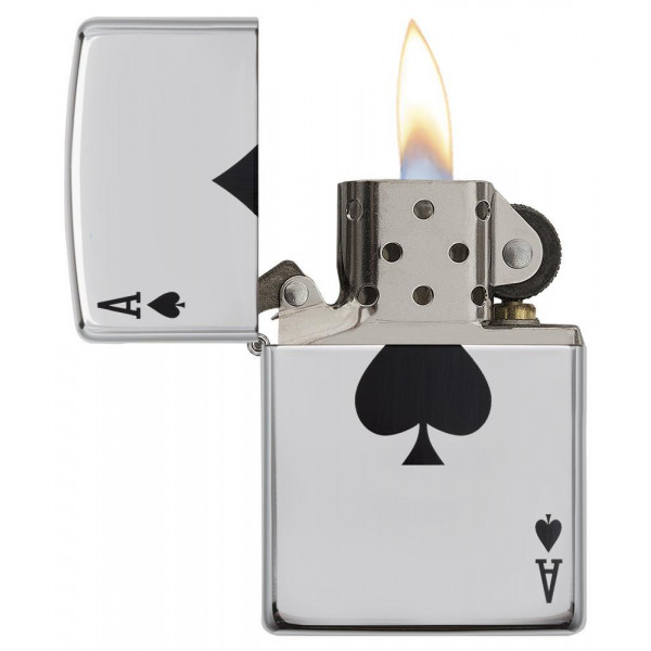 ZIPPO UPALJAČ 24011 