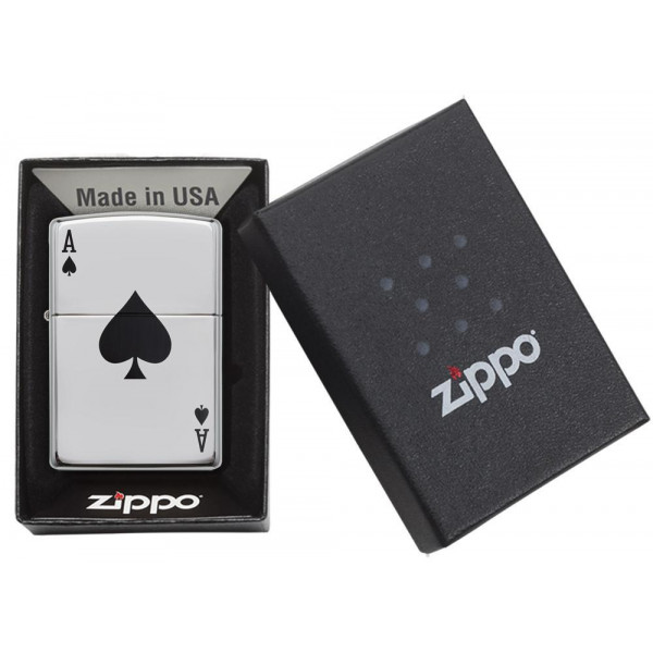 ZIPPO UPALJAČ 24011 