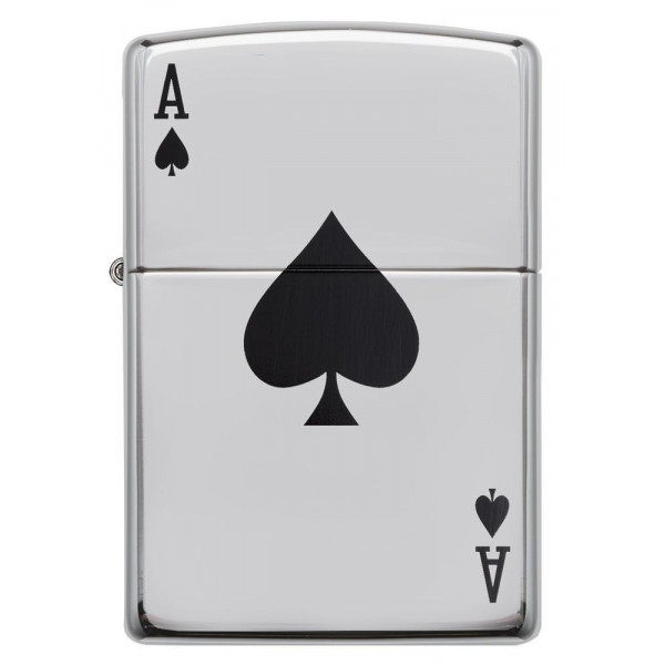 ZIPPO UPALJAČ 24011 