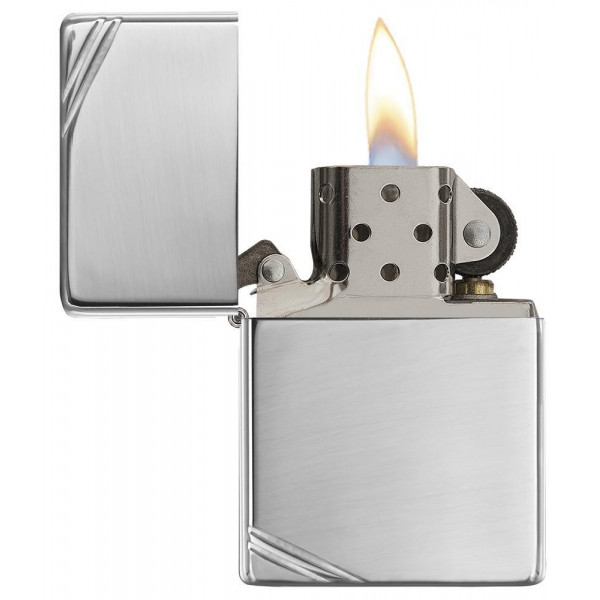 ZIPPO UPALJAČ 260 