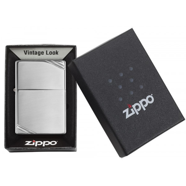 ZIPPO UPALJAČ 260 