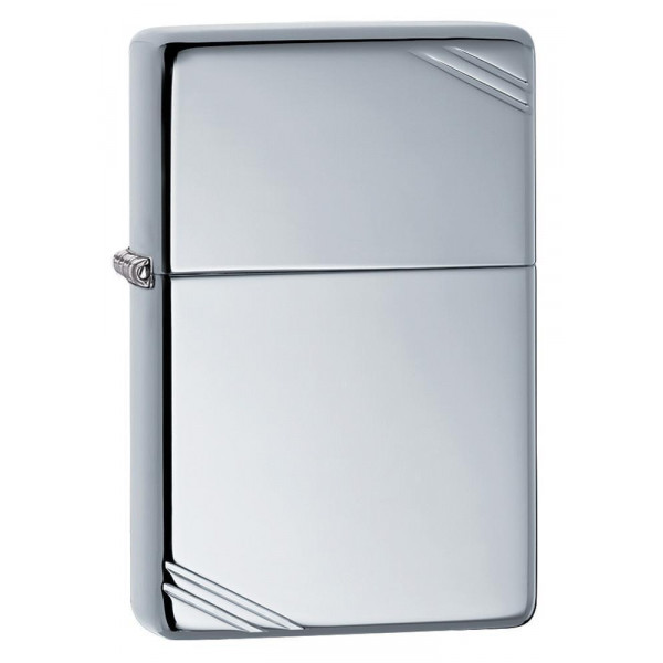ZIPPO UPALJAČ 260 