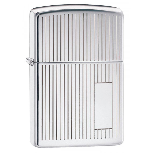 ZIPPO UPALJAČ 350 