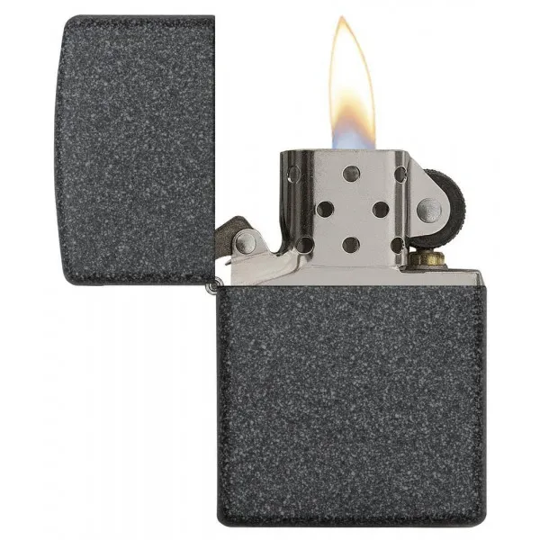 ZIPPO UPALJAC 211 