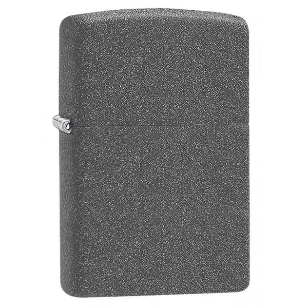 ZIPPO UPALJAC 211 