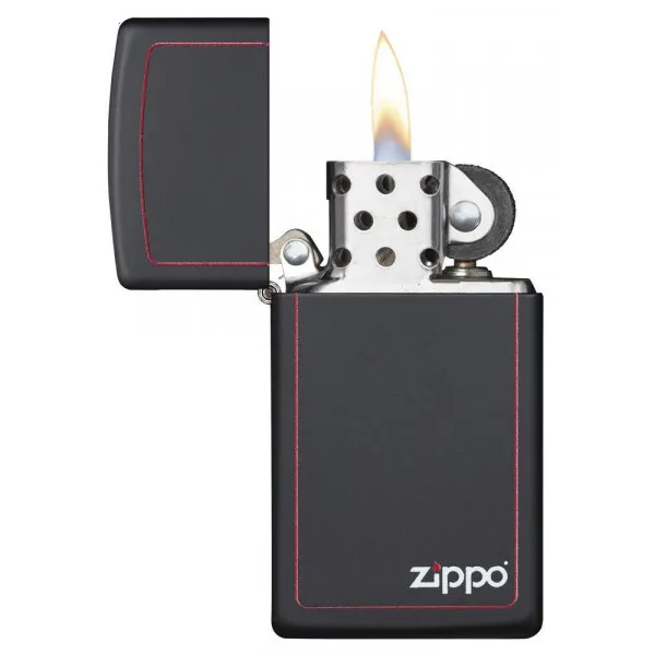 ZIPPO UPALJAČ 1618ZB 