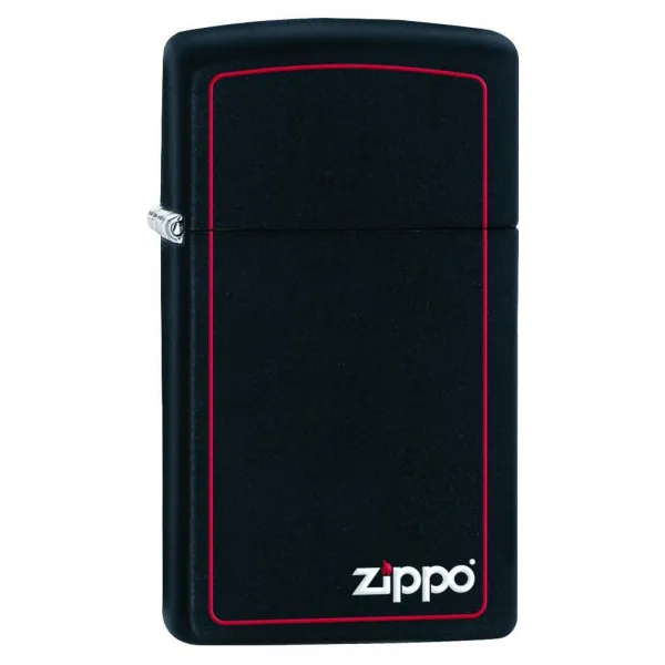 ZIPPO UPALJAČ 1618ZB 