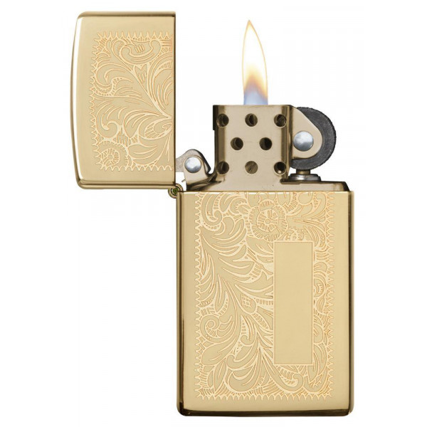 ZIPPO UPALJAČ 1652B 