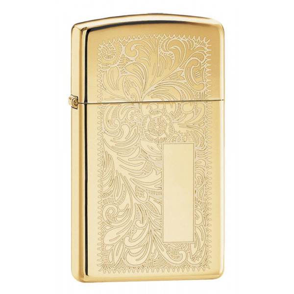 ZIPPO UPALJAČ 1652B 