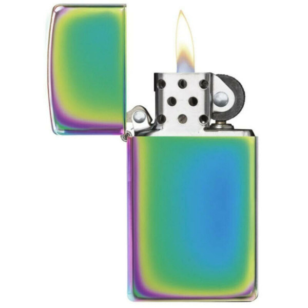 ZIPPO UPALJAČ 20493 