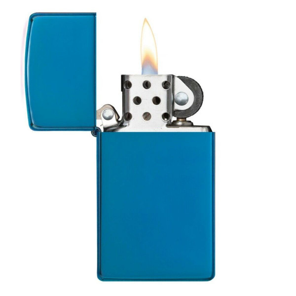 ZIPPO UPALJAČ 20494 