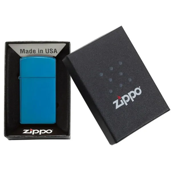 ZIPPO UPALJAČ 20494 