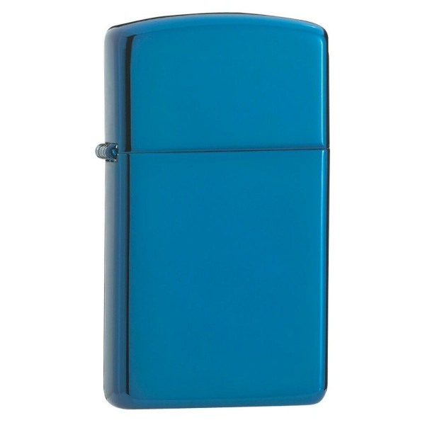 ZIPPO UPALJAČ 20494 