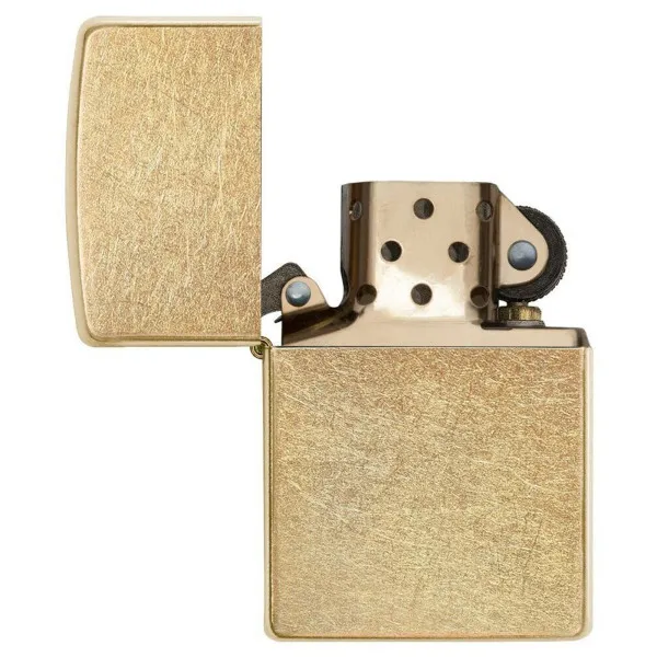 ZIPPO UPALJAČ 207G 