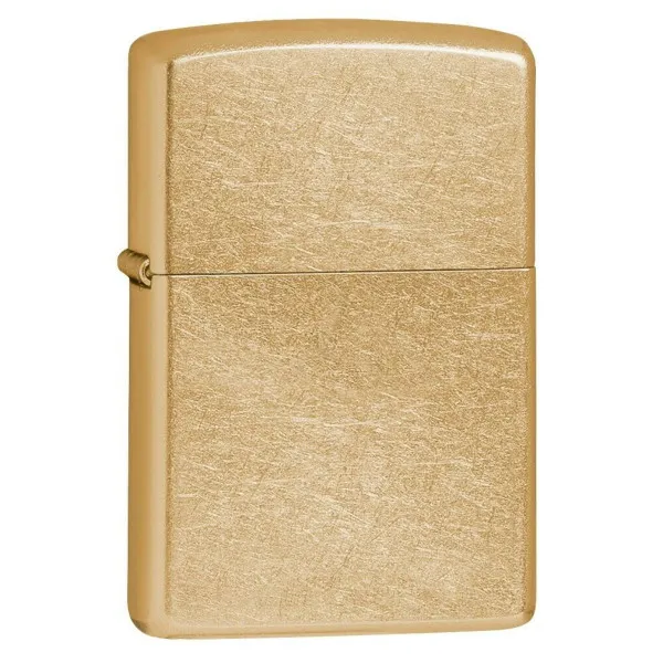 ZIPPO UPALJAČ 207G 