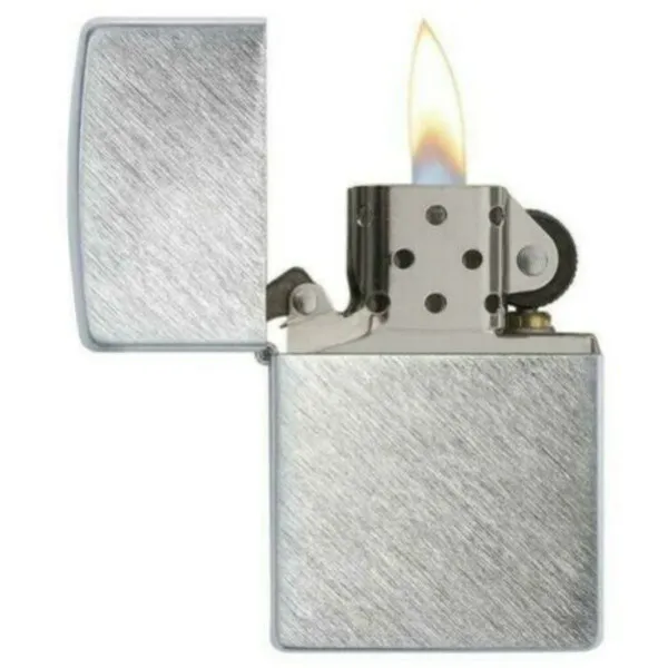 ZIPPO UPALJAČ 24648 