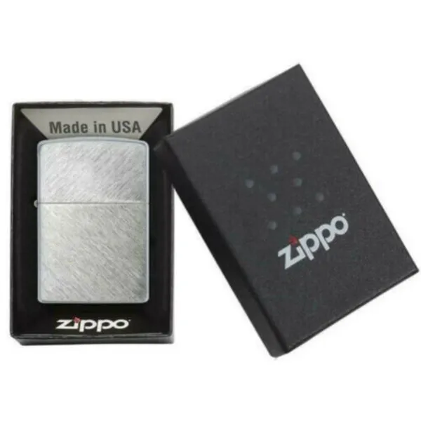 ZIPPO UPALJAČ 24648 