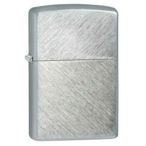 ZIPPO UPALJAČ 24648 