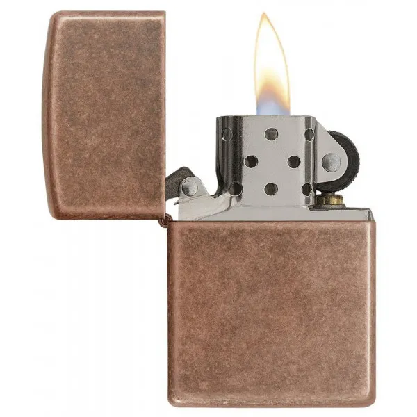 ZIPPO UPALJAČ 301FB 