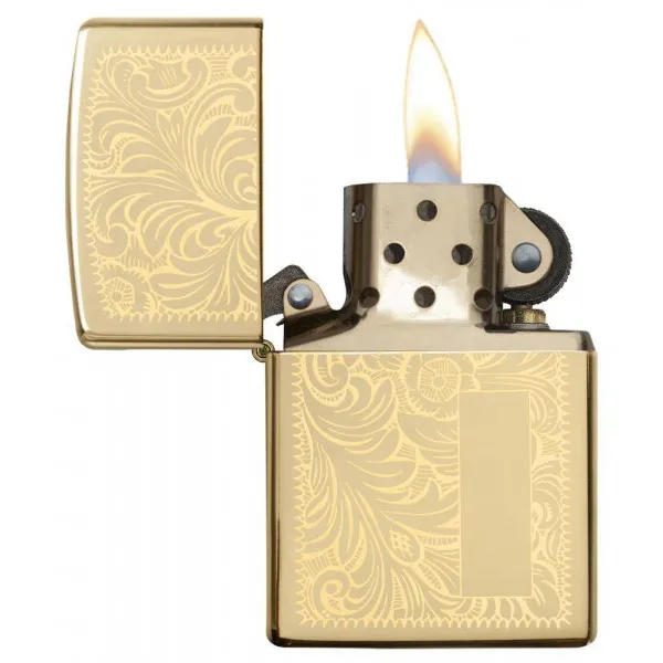 ZIPPO UPALJAČ 352B 