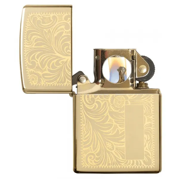 ZIPPO UPALJAČ 352B 
