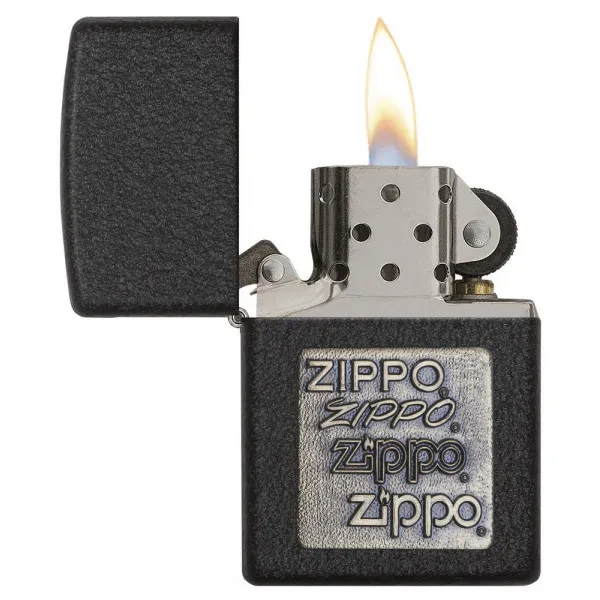 ZIPPO UPALJAČ 362 