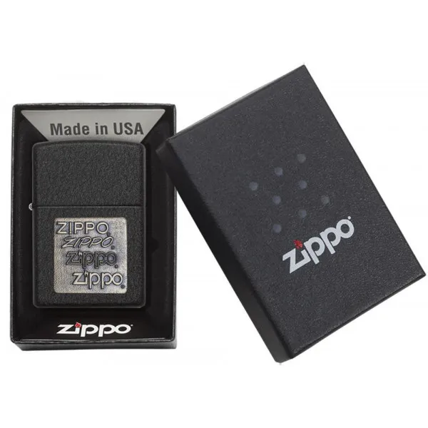 ZIPPO UPALJAČ 362 