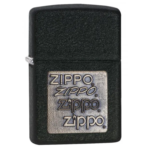 ZIPPO UPALJAČ 362 