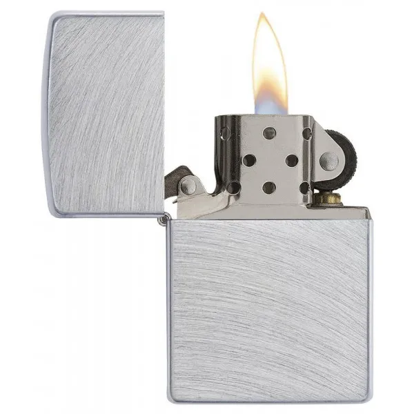 ZIPPO UPALJAČ 24647 