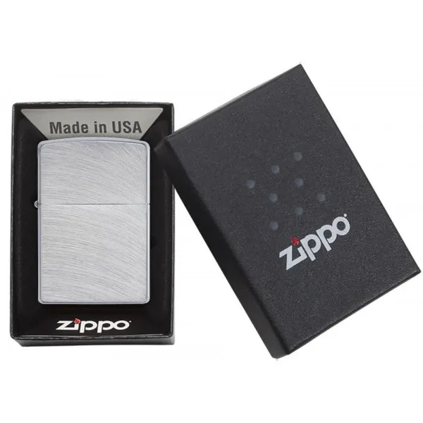 ZIPPO UPALJAČ 24647 