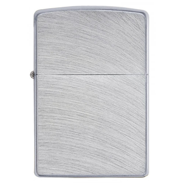 ZIPPO UPALJAČ 24647 