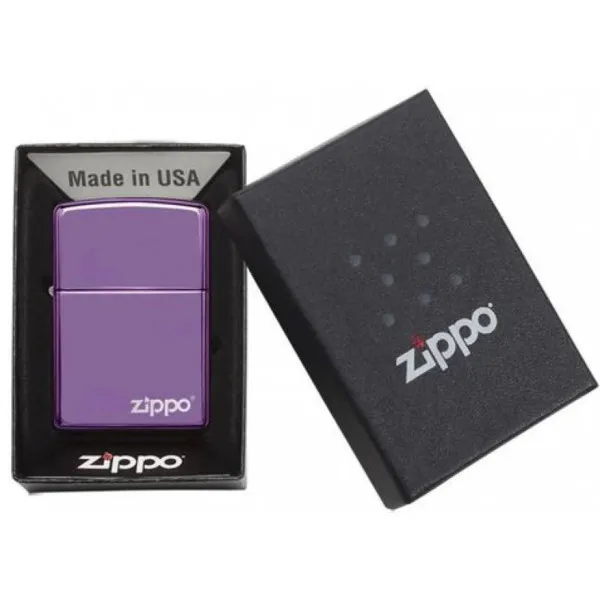 ZIPPO UPALJAČ 24747ZL 