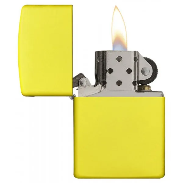 ZIPPO UPALJAČ 24839 