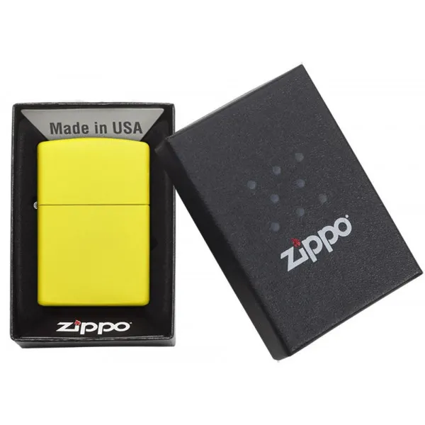 ZIPPO UPALJAČ 24839 