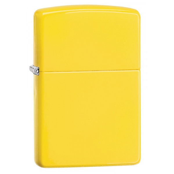 ZIPPO UPALJAČ 24839 