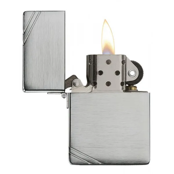 ZIPPO UPALJAČ 