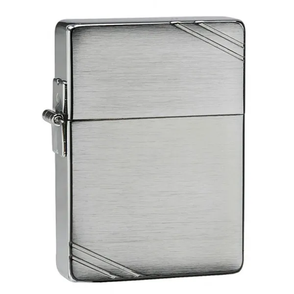 ZIPPO UPALJAČ 